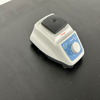 Thermo Scientific LP Vortex Mixer image 0